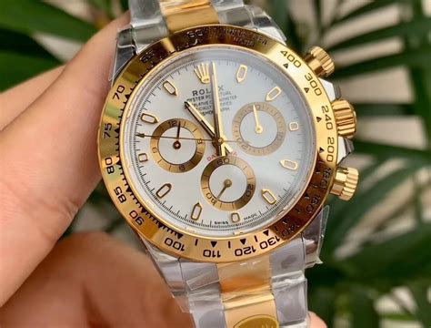 rolex clone store|cloned Rolex watches for sale.